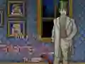 Spel Rise of Pico A Forgotten Hill Tale online