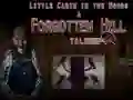 Spel Little Cabin in the Woods – A Forgotten Hill Tale online