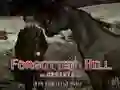 Spel Forgotten Hill Memento: Run Run little Horse online