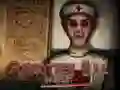Spel Forgotten Hill: Surgery online