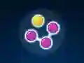 Spel Connect The Bubbles online