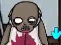 Spel Friday Night Funkin VS Granny online