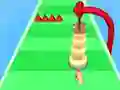 Spel Donut Stack online