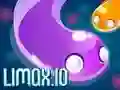 Spel Limax.io online