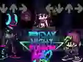 Spel Friday Night Funkin Neo online