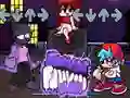 Spel Friday Night Funkin vs Alto online