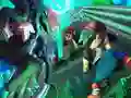 Spel Friday Night Funkin’ Vs RetroSpecter online