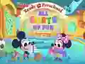 Spel All Sorts of Fun online