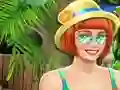 Spel Secrets of the Tides online