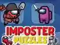 Spel Imposter Puzzles online