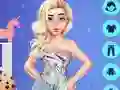 Spel Influencer Closet Tour online
