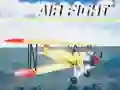 Spel Air Fight online