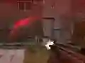 Spel Assault Strike 2 online
