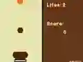 Spel Ball Slide online