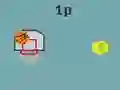 Spel Basket & Skins online