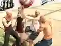 Spel Brawls.io online