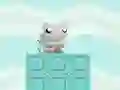 Spel Drag Me Ow online