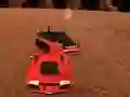 Spel Car Crash Party online