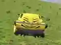 Spel Car Simulation Game online