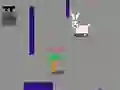 Spel Carrot-Man online