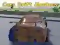 Spel Cars Drift Masters online