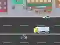 Spel Cars N Guns online