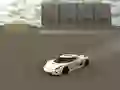 Spel Coins Hunter Cars online