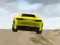 Spel Desert Rush online