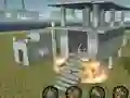 Spel Phisics Destroyer online