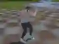 Spel Down Town online