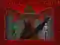 Spel Dragon Attack Tower Defense online