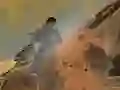 Spel Dragon Slayer 2: Darkness Rises online