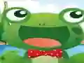 Spel Eat Them All online