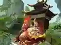 Spel Endless Fantasy online