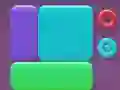 Spel Slide Fit online