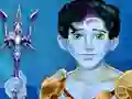 Spel Lucky's Multiverse Adventure online