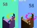 Spel Endless Turns online