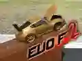 Spel Evo F2 online