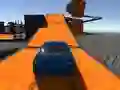 Spel Evolution Cars online