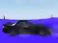 Spel Extreme Ramp Car Stunts online