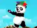 Spel Panda Shooter online