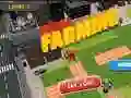 Spel Puzzle Farming online