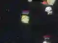 Spel Fish.io Electro online
