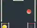 Spel Fruits Splash online