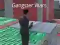 Spel Gangster Wars online