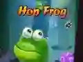 Spel Hop Frog online