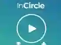 Spel In Circle online