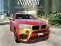 Spel Istanbul Project Car Physics Simulator online