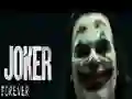 Spel Joker Forever online
