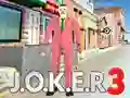 Spel J.O.K.E.R lll online